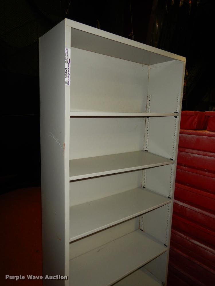 image for item EM9569 Office furniture