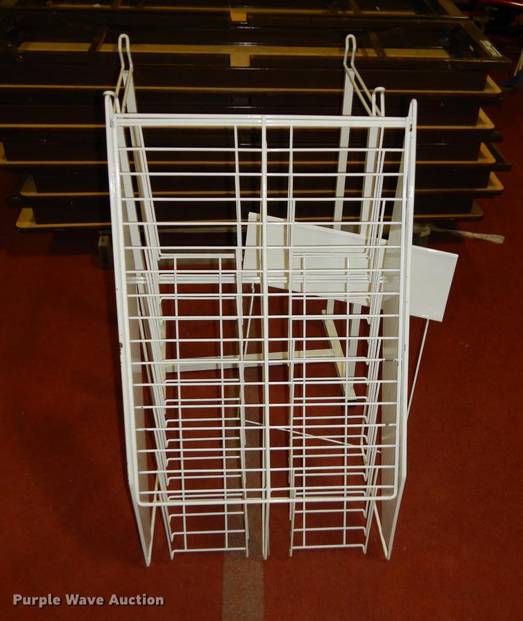 image for item EM9569 Office furniture