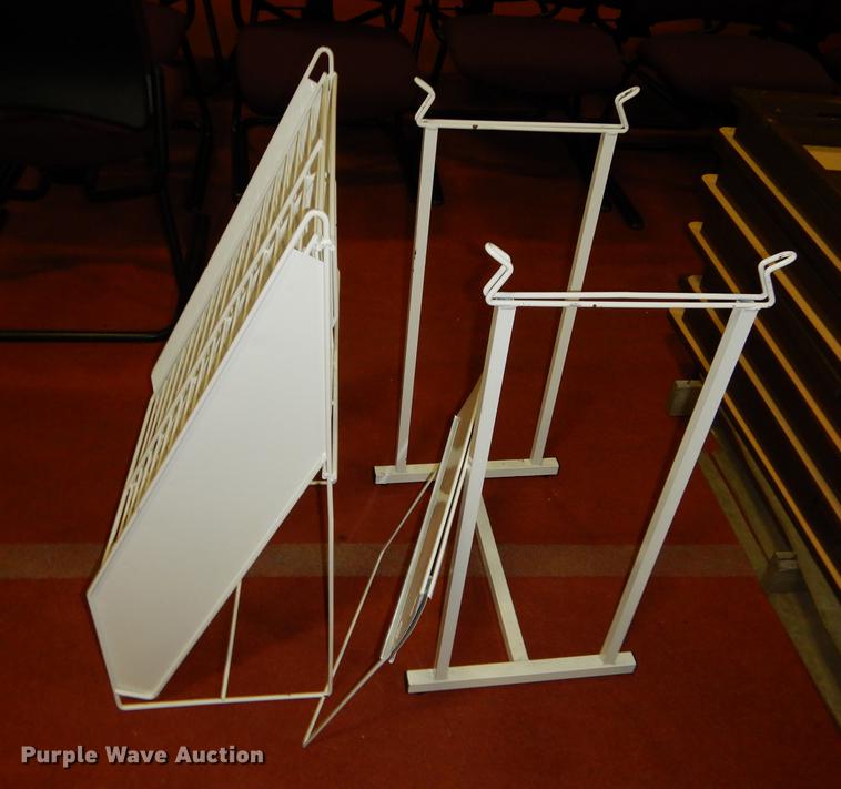 image for item EM9569 Office furniture