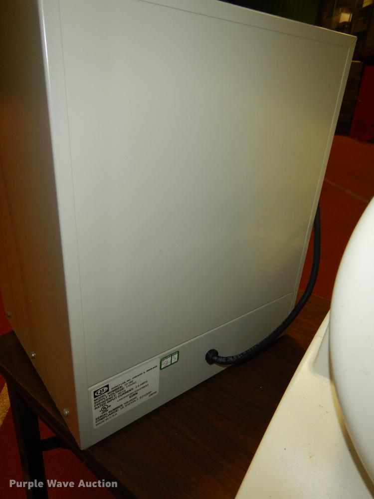 image for item EM9573 Lab equipment