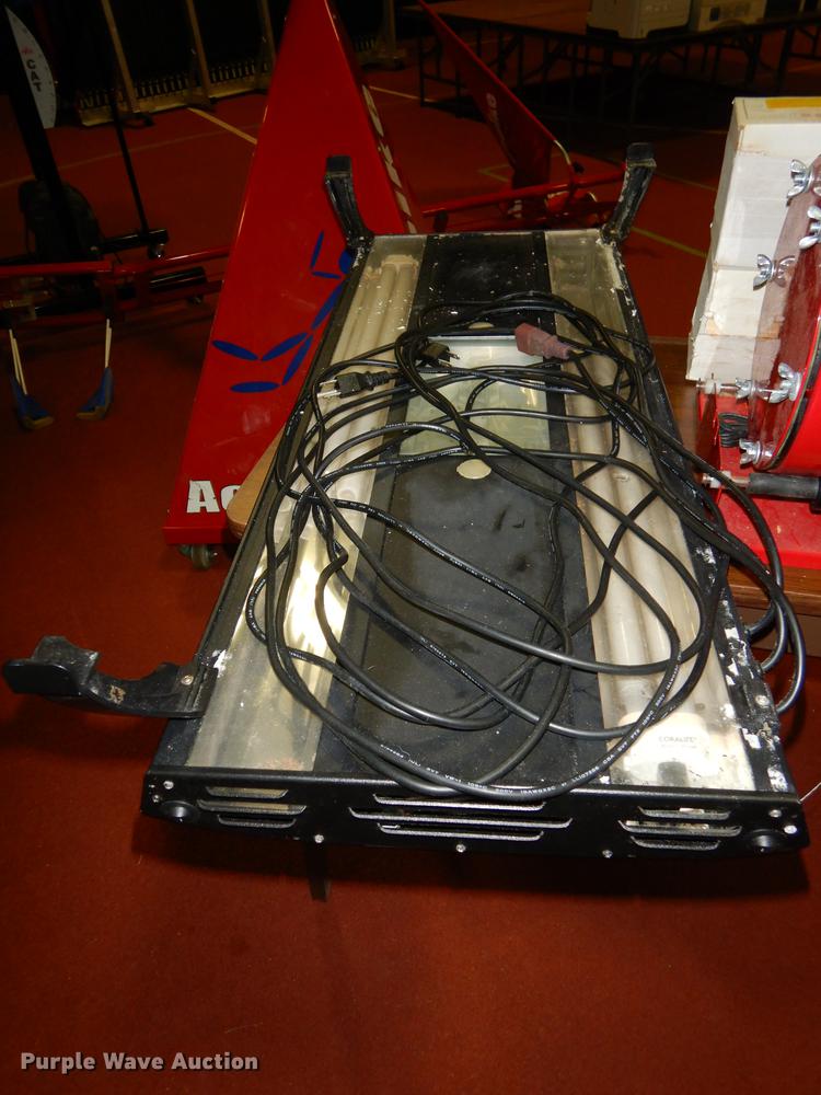 image for item EM9573 Lab equipment