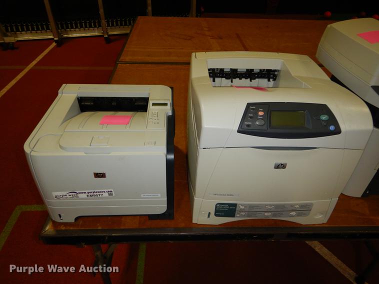 image for item EM9577 Electronics