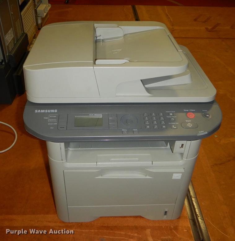 image for item EM9577 Electronics