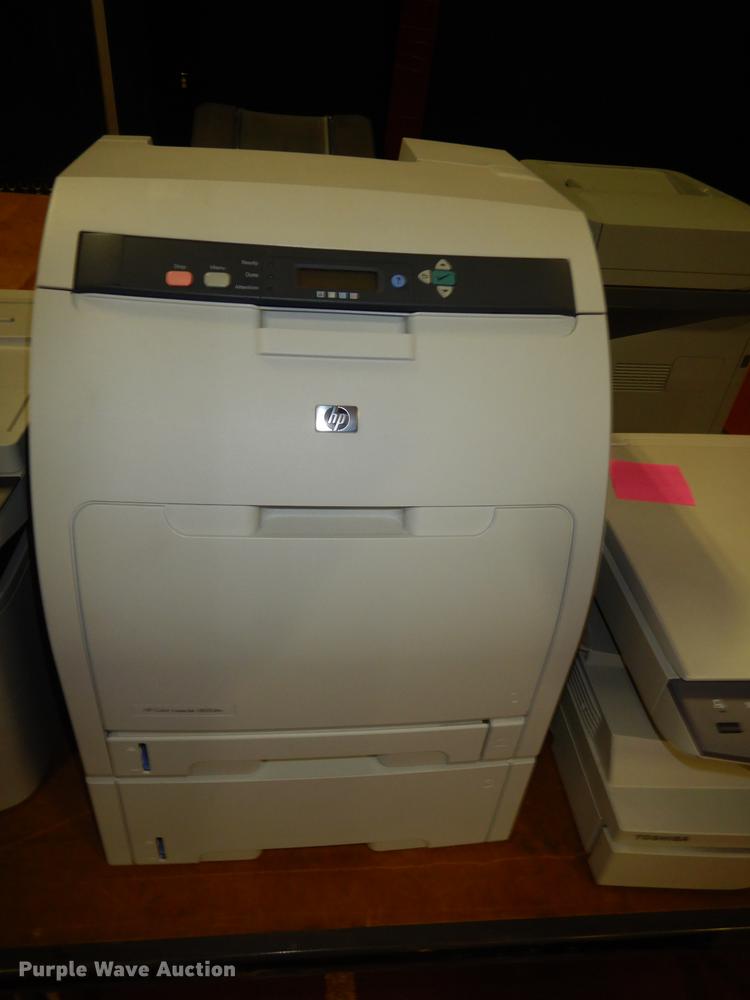 image for item EM9577 Electronics