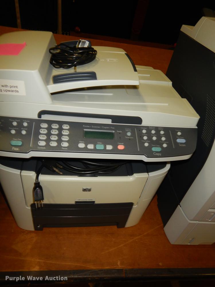 image for item EM9577 Electronics