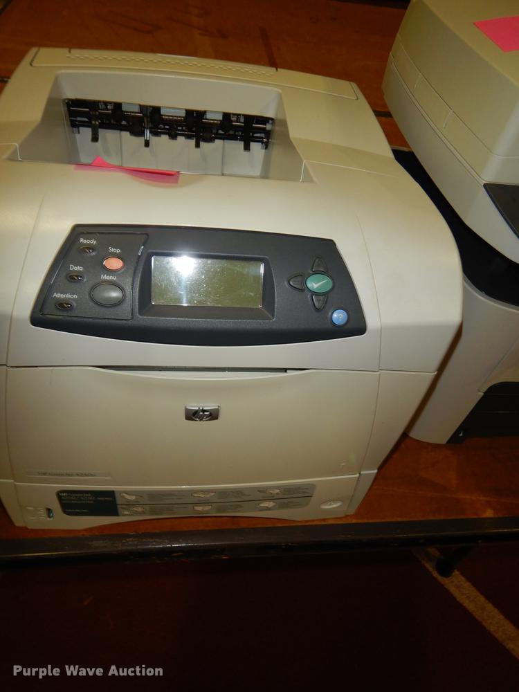 image for item EM9577 Electronics