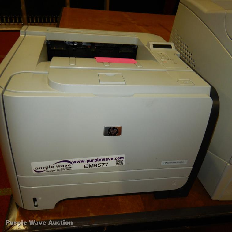 image for item EM9577 Electronics