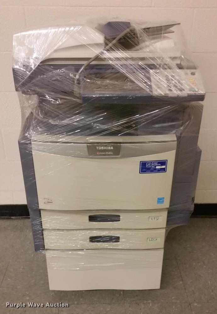 image for item EM9577 Electronics