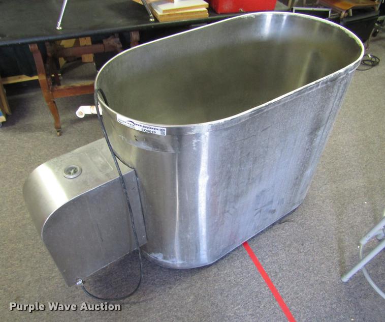 image for item EO9019 Office supplies and equipment