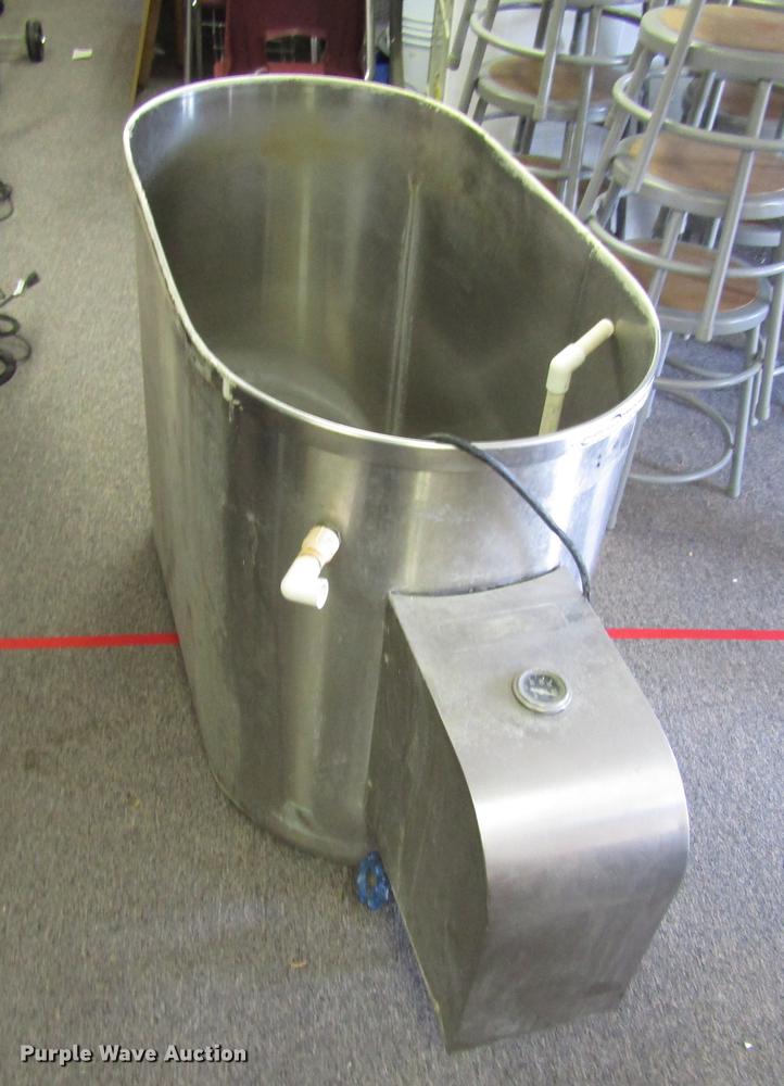 image for item EO9019 Office supplies and equipment