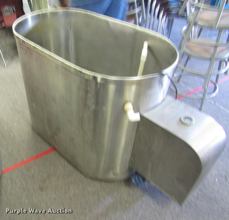 image for item EO9019 Office supplies and equipment