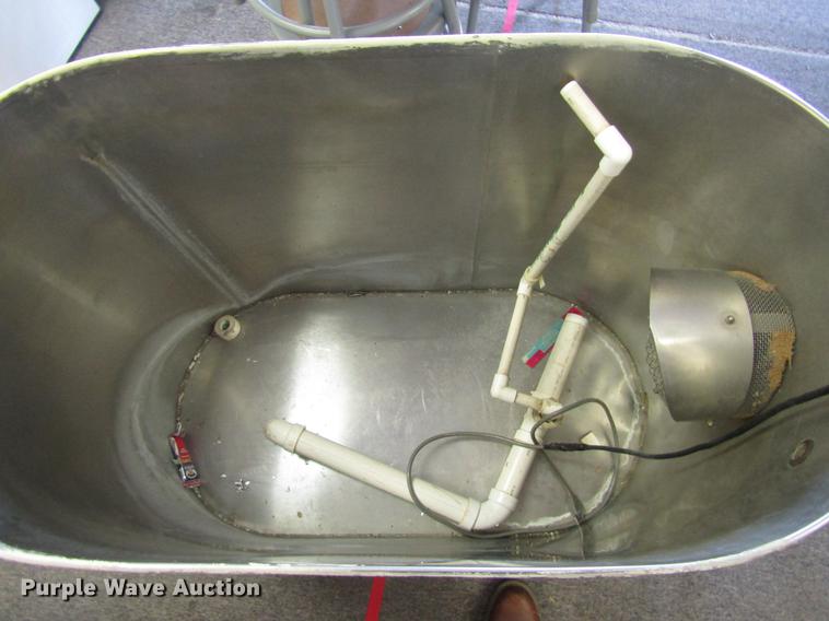 image for item EO9019 Office supplies and equipment