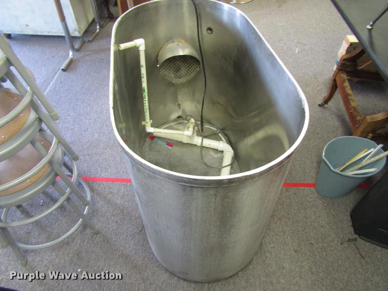 image for item EO9019 Office supplies and equipment