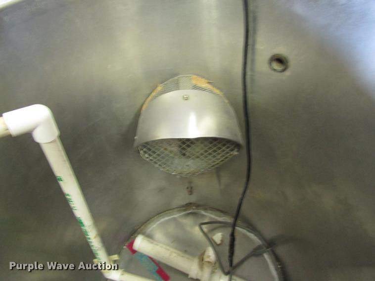 image for item EO9019 Office supplies and equipment