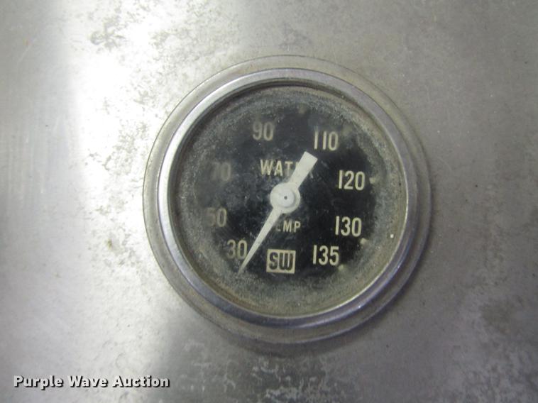 image for item EO9019 Office supplies and equipment