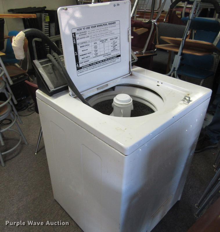 image for item EO9019 Office supplies and equipment