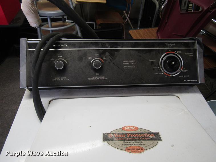 image for item EO9019 Office supplies and equipment