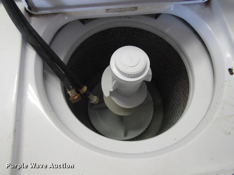 image for item EO9019 Office supplies and equipment