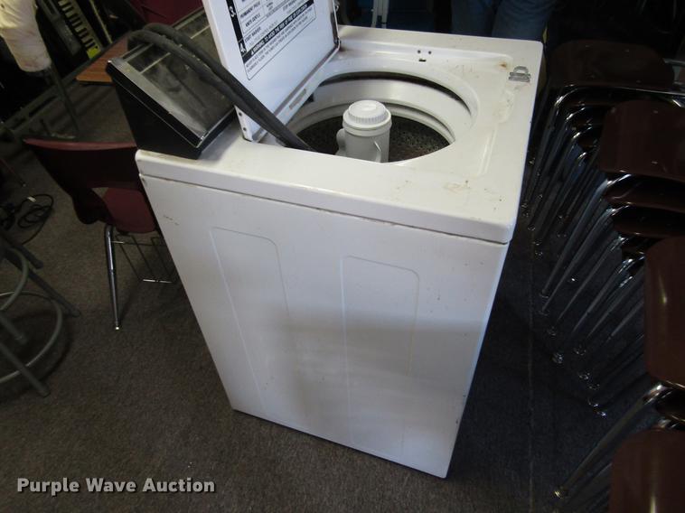 image for item EO9019 Office supplies and equipment