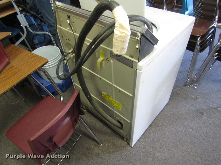 image for item EO9019 Office supplies and equipment