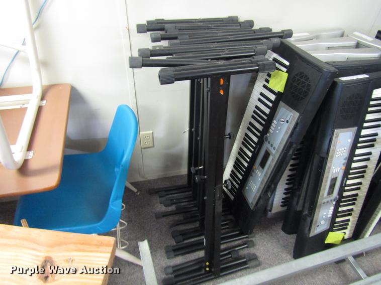 image for item EO9019 Office supplies and equipment