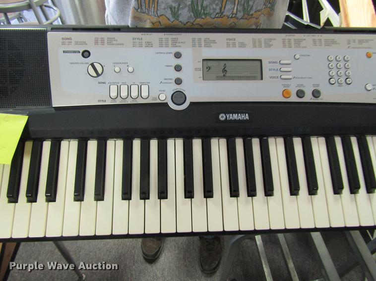 image for item EO9019 Office supplies and equipment