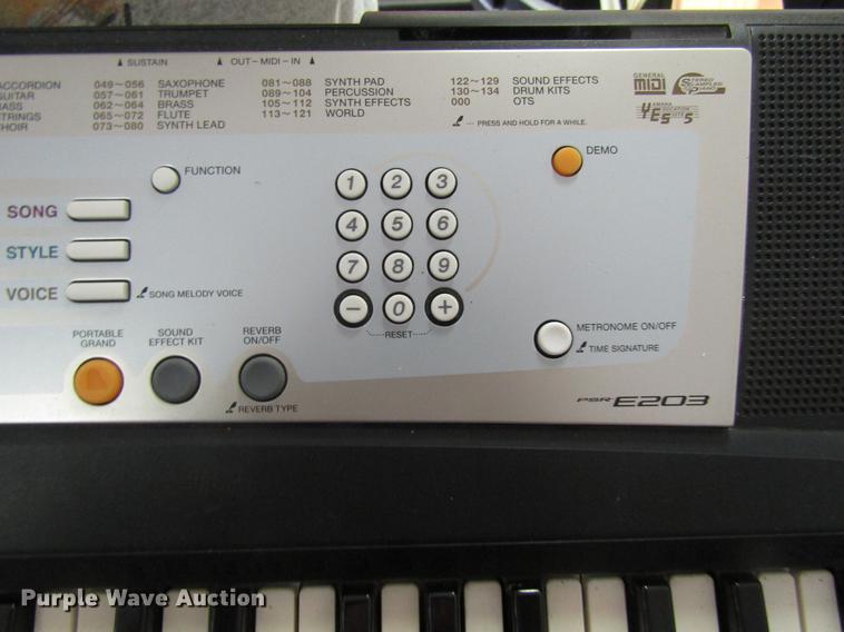 image for item EO9019 Office supplies and equipment