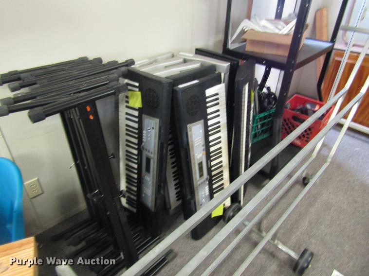 image for item EO9019 Office supplies and equipment