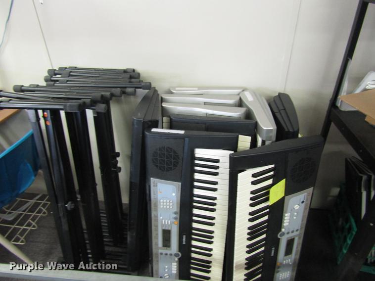 image for item EO9019 Office supplies and equipment