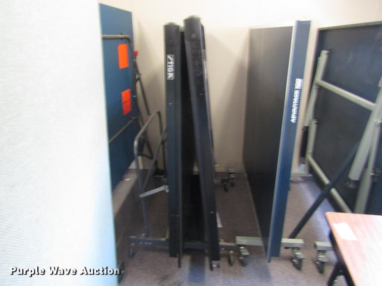 image for item EO9019 Office supplies and equipment