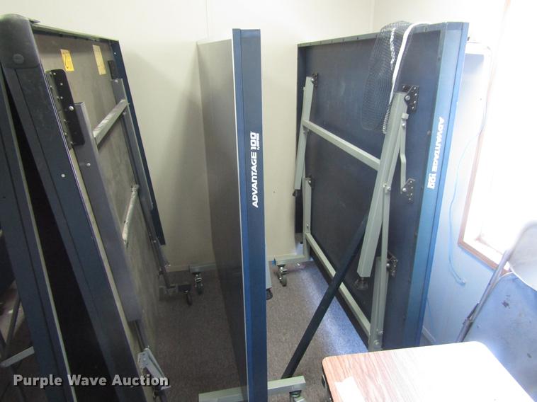 image for item EO9019 Office supplies and equipment