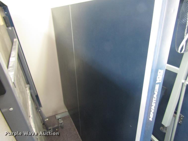 image for item EO9019 Office supplies and equipment