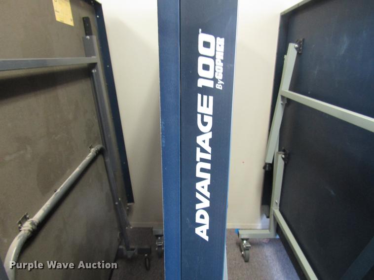 image for item EO9019 Office supplies and equipment