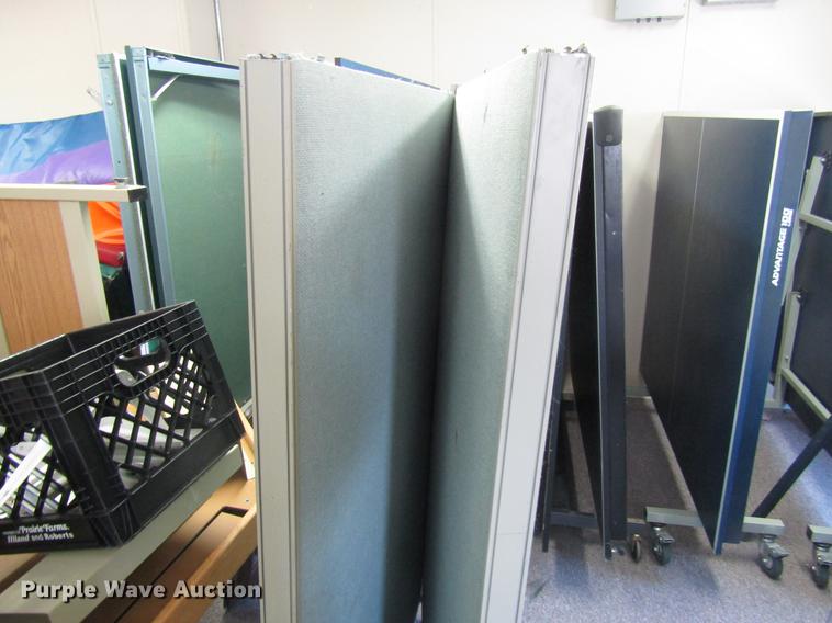 image for item EO9019 Office supplies and equipment