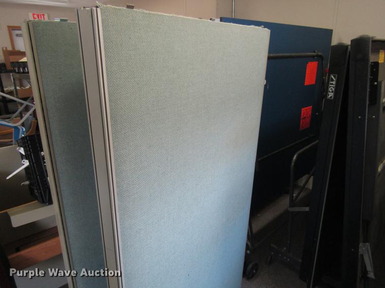 image for item EO9019 Office supplies and equipment