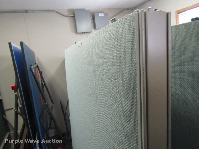 image for item EO9019 Office supplies and equipment