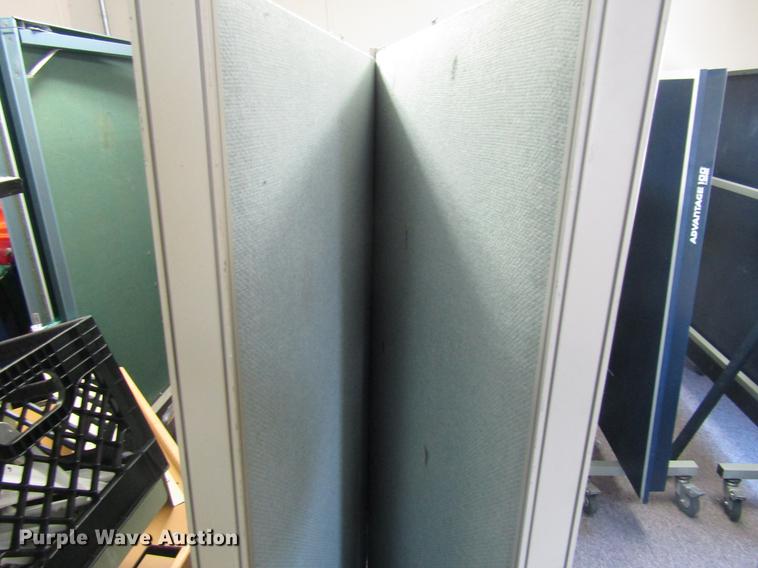 image for item EO9019 Office supplies and equipment