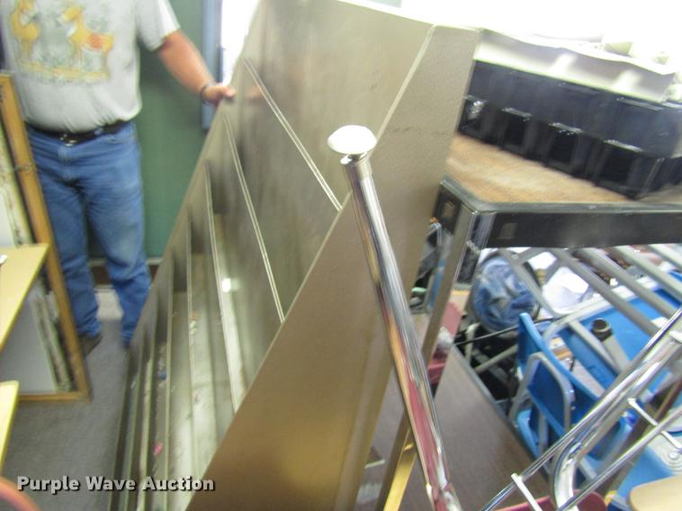 image for item EO9019 Office supplies and equipment