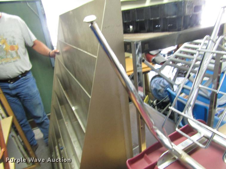 image for item EO9019 Office supplies and equipment