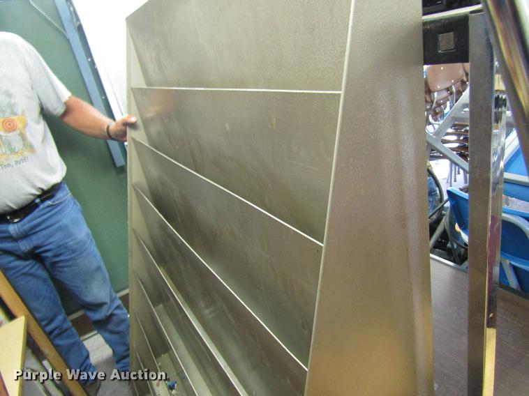 image for item EO9019 Office supplies and equipment