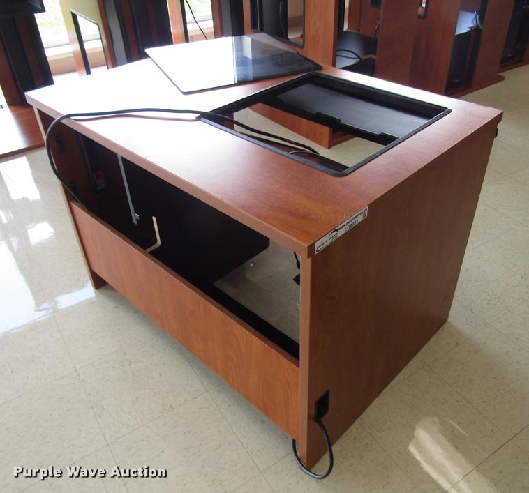 image for item EO9021 Furniture