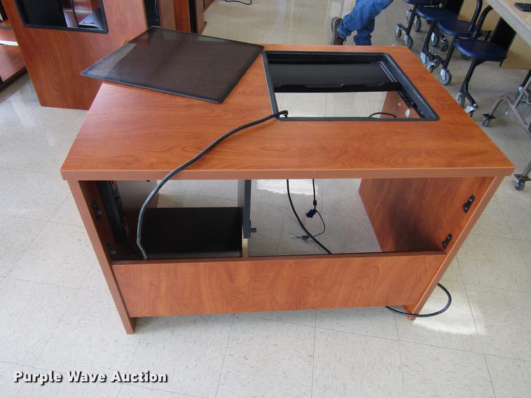 image for item EO9021 Furniture