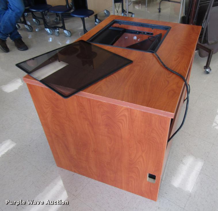 image for item EO9021 Furniture