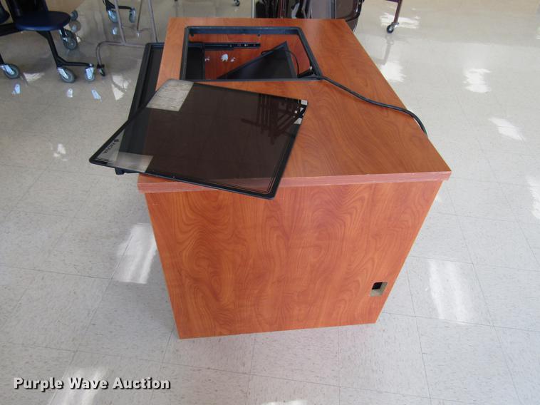 image for item EO9021 Furniture