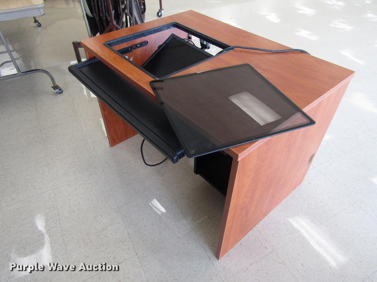 image for item EO9021 Furniture