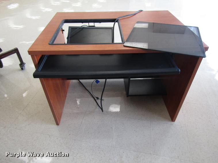 image for item EO9021 Furniture