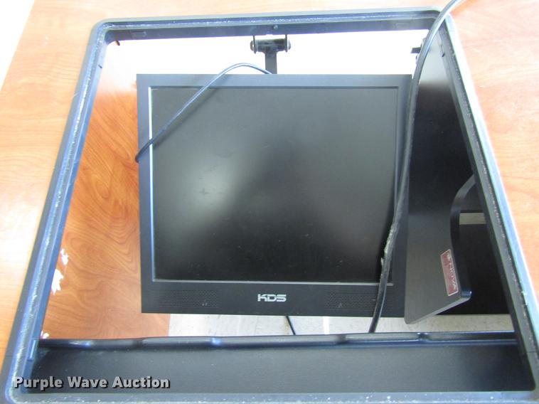 image for item EO9021 Furniture