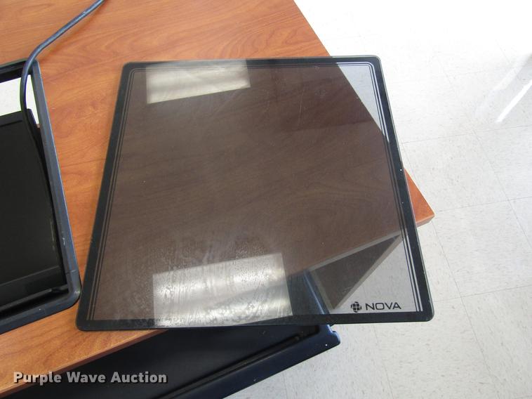 image for item EO9021 Furniture