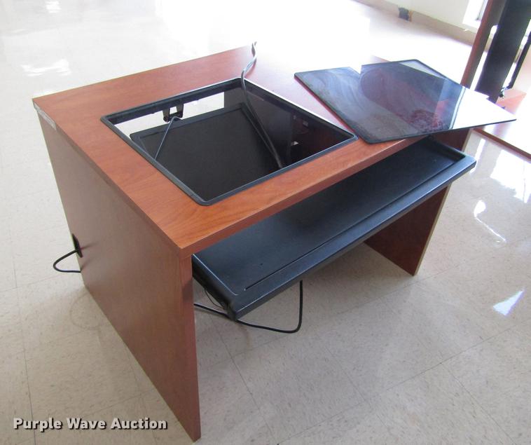 image for item EO9021 Furniture