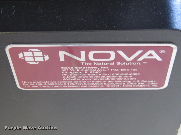 image for item EO9021 Furniture